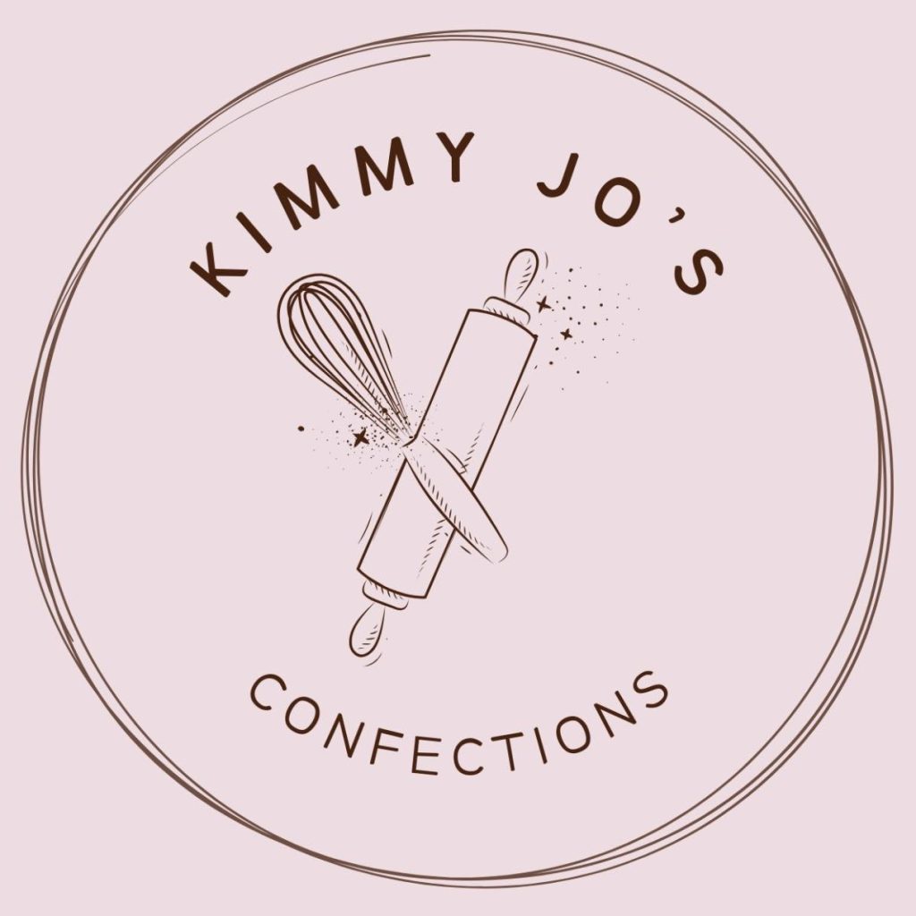 Kimmy Jo's Confections